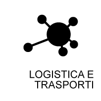 B2B: Logistica e Trasporti