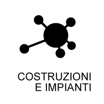 B2B: Costruzioni e Impianti