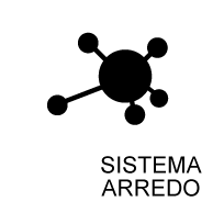 B2B: Sistema Arredo