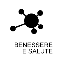 B2B: Benessere e Salute